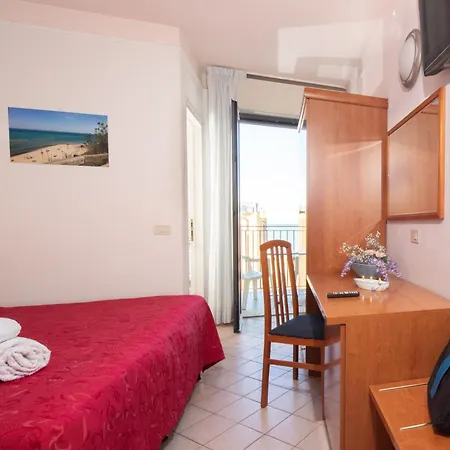 Hotel Acrux-3